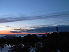 Idag2004-06-08 005.jpg